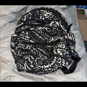Vera Bradley backpack
